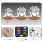 Rainbow-Bridge-Pet-Memorial-Personalized-Night-Light-6