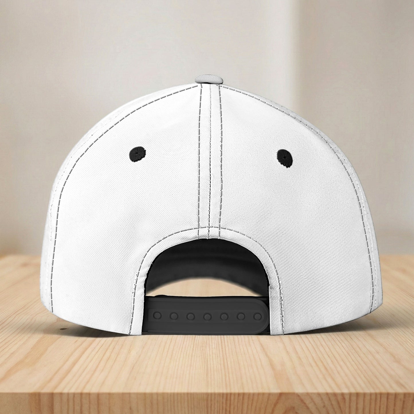 Raising-Ballers-Personalized-Cap-3