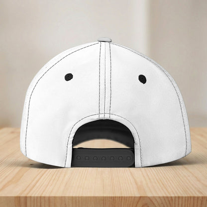 Raising-Ballers-Personalized-Cap-3