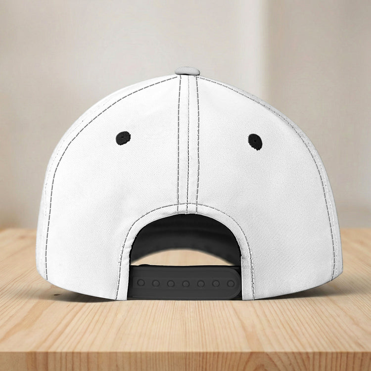 Raising-Ballers-Personalized-Cap-3
