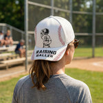 Raising-Ballers-Personalized-Cap-4