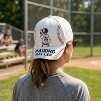 Raising-Ballers-Personalized-Cap-4
