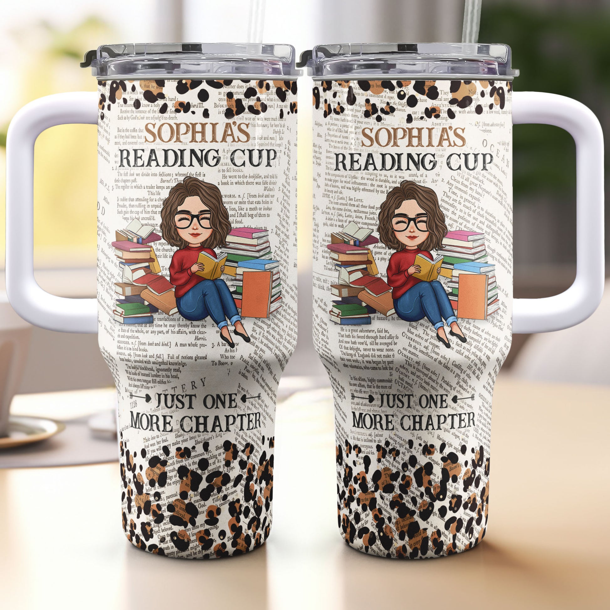 https://macorner.co/cdn/shop/files/Reading-Cup-Personalized-40oz-Tumbler-With-Straw_1.jpg?v=1694490324&width=1946