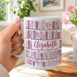 Reading-Mug-For-Bookworm,-Book-Lover-Personalized-Mug-2