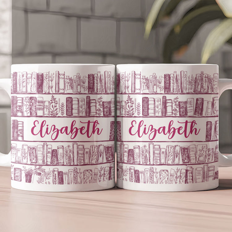 Reading-Mug-For-Bookworm,-Book-Lover-Personalized-Mug-3