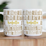 Reading-Mug-For-Bookworm,-Book-Lover-Personalized-Mug-4