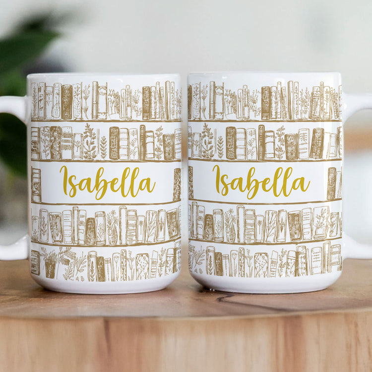 Reading-Mug-For-Bookworm,-Book-Lover-Personalized-Mug-4