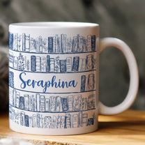 Reading-Mug-For-Bookworm,-Book-Lover-Personalized-Mug-5