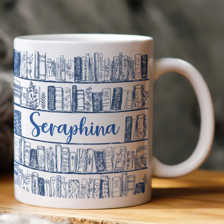 Reading-Mug-For-Bookworm,-Book-Lover-Personalized-Mug-5