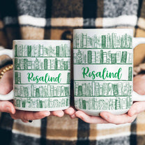 Reading-Mug-For-Bookworm,-Book-Lover-Personalized-Mug-6