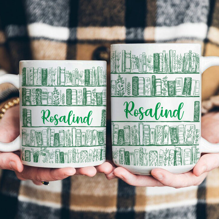 Reading-Mug-For-Bookworm,-Book-Lover-Personalized-Mug-6