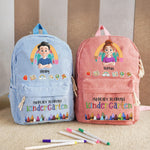Ready-To-Crush-School-Personalized-Backpack-1