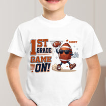 Ready-To-Tackle-School,-Back-To-School-Gift--Personalized-Shirt-2