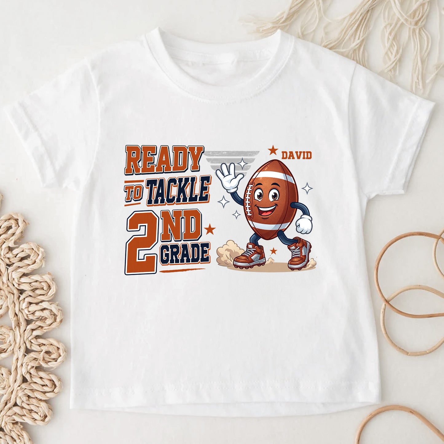 Ready-To-Tackle-School,-Back-To-School-Gift--Personalized-Shirt-4