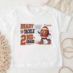 Ready-To-Tackle-School,-Back-To-School-Gift--Personalized-Shirt-4