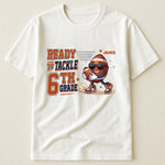 Ready-To-Tackle-School,-Back-To-School-Gift--Personalized-Shirt-6