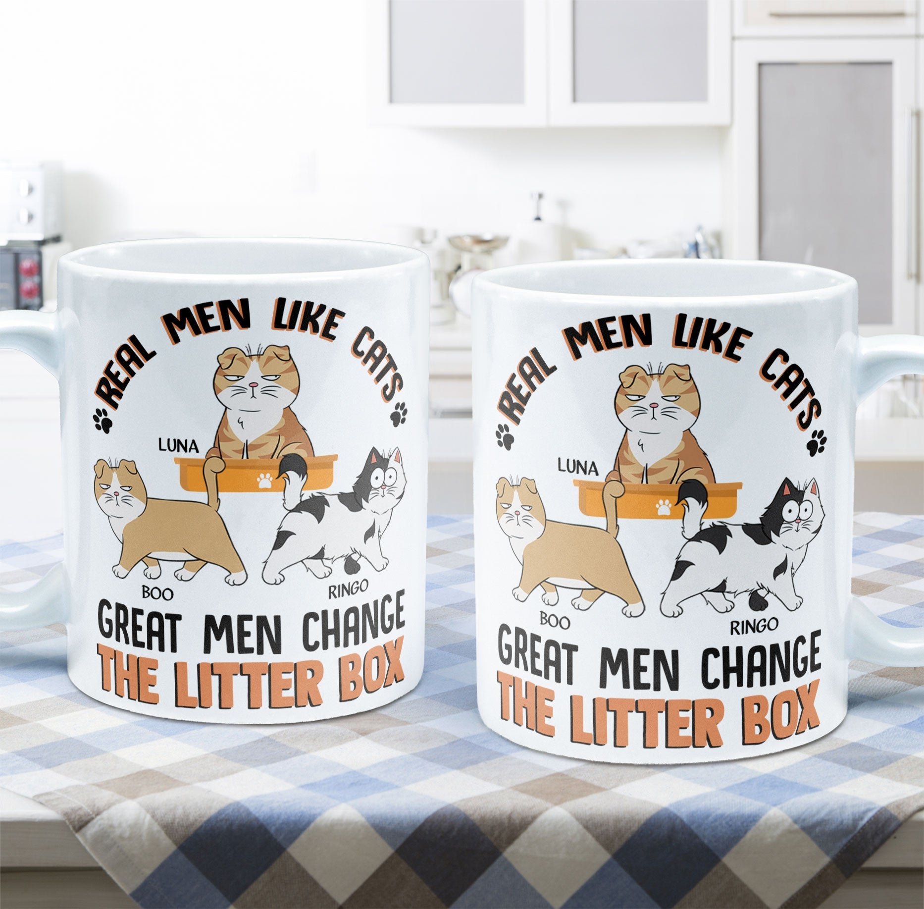 https://macorner.co/cdn/shop/files/Real-Men-Like-Cats-Great-Men-Change-The-Litter-Box-Personalized-Mug_5.jpg?v=1691036392&width=1946