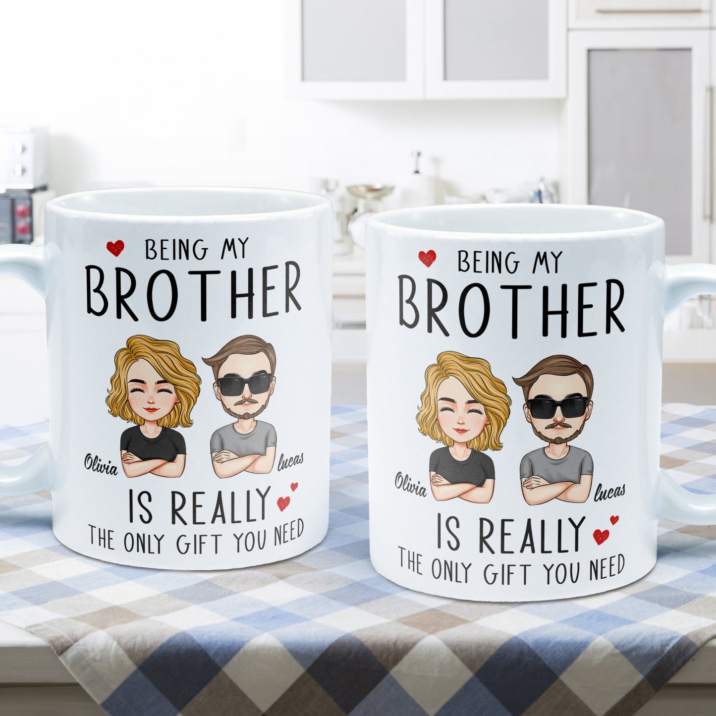 https://macorner.co/cdn/shop/files/Really-The-Only-Gift-You-Need-Personalized-Mug-5.jpg?v=1684929547&width=1445