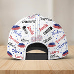 Reasons-I-Love-Being-A-Papa-Custom-Name-Personalized-Cap-3