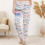 Reasons-I-Love-Being-A-Papa-Custom-Name-Personalized-Lounge-Pants-2