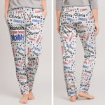 Reasons-I-Love-Being-A-Papa-Custom-Name-Personalized-Lounge-Pants-4