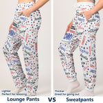 Reasons-I-Love-Being-A-Papa-Custom-Name-Personalized-Lounge-Pants-6