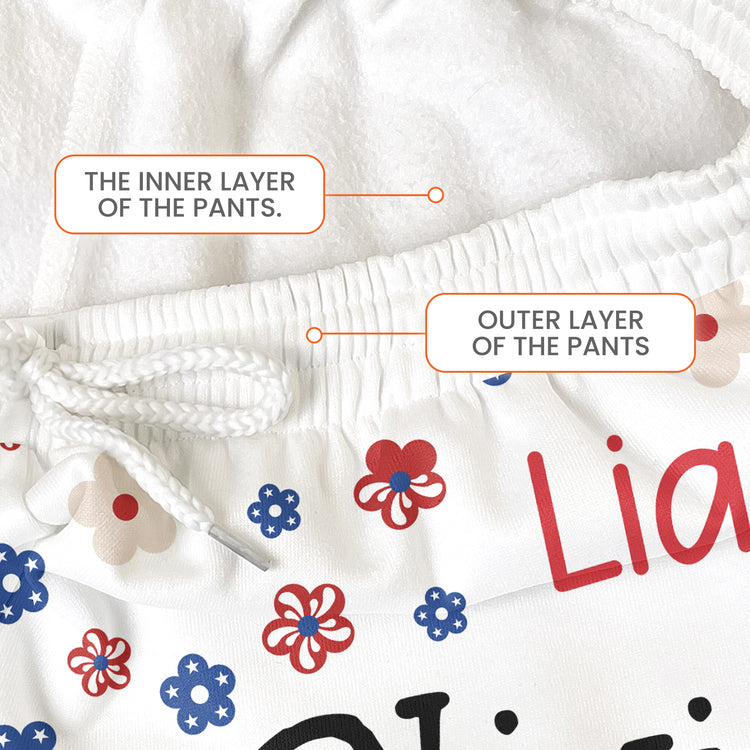 Reasons-I-Love-Being-A-Papa-Custom-Name-Personalized-Lounge-Pants-7