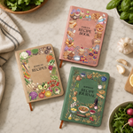 Recipe-Book,-Recipe-Journal-Custom-Name-Personalized-Journal-1