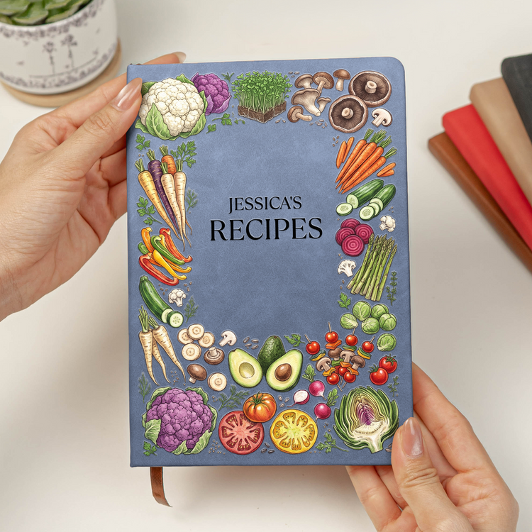 Recipe-Book,-Recipe-Journal-Custom-Name-Personalized-Journal-3