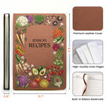 Recipe-Book,-Recipe-Journal-Custom-Name-Personalized-Journal-6