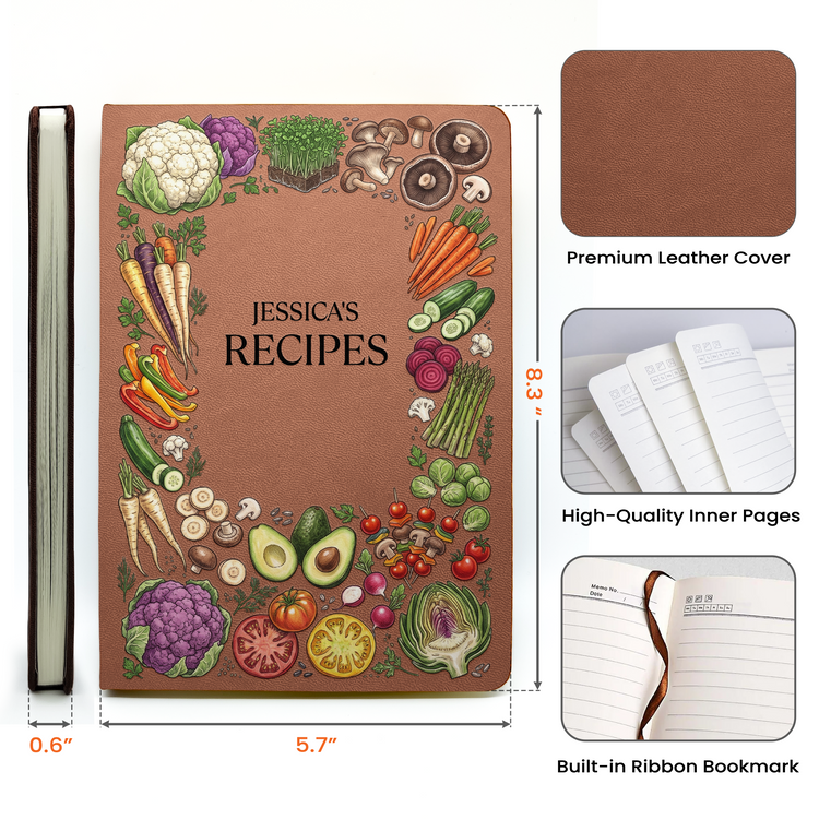 Recipe-Book,-Recipe-Journal-Custom-Name-Personalized-Journal-6