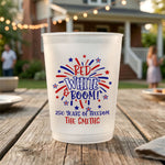Red-White-&-Boom-Personalized-Cups-2