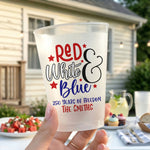 Red-White-&-Boom-Personalized-Cups-3