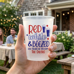 Red-White-&-Boom-Personalized-Cups-4