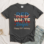 Red-White-&-Boujee-Personalized-Shirt-4