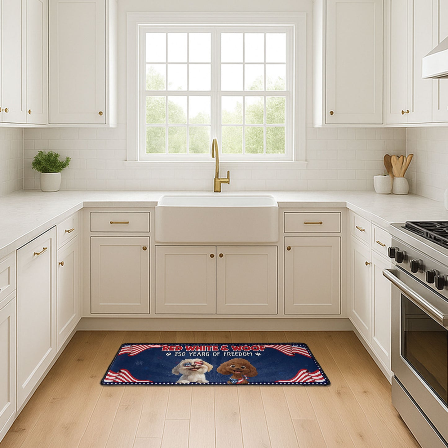 Red-White-&-Woof-250-Years-Of-Freedom-Personalized-Runner-Rug-4