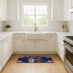 Red-White-&-Woof-250-Years-Of-Freedom-Personalized-Runner-Rug-4