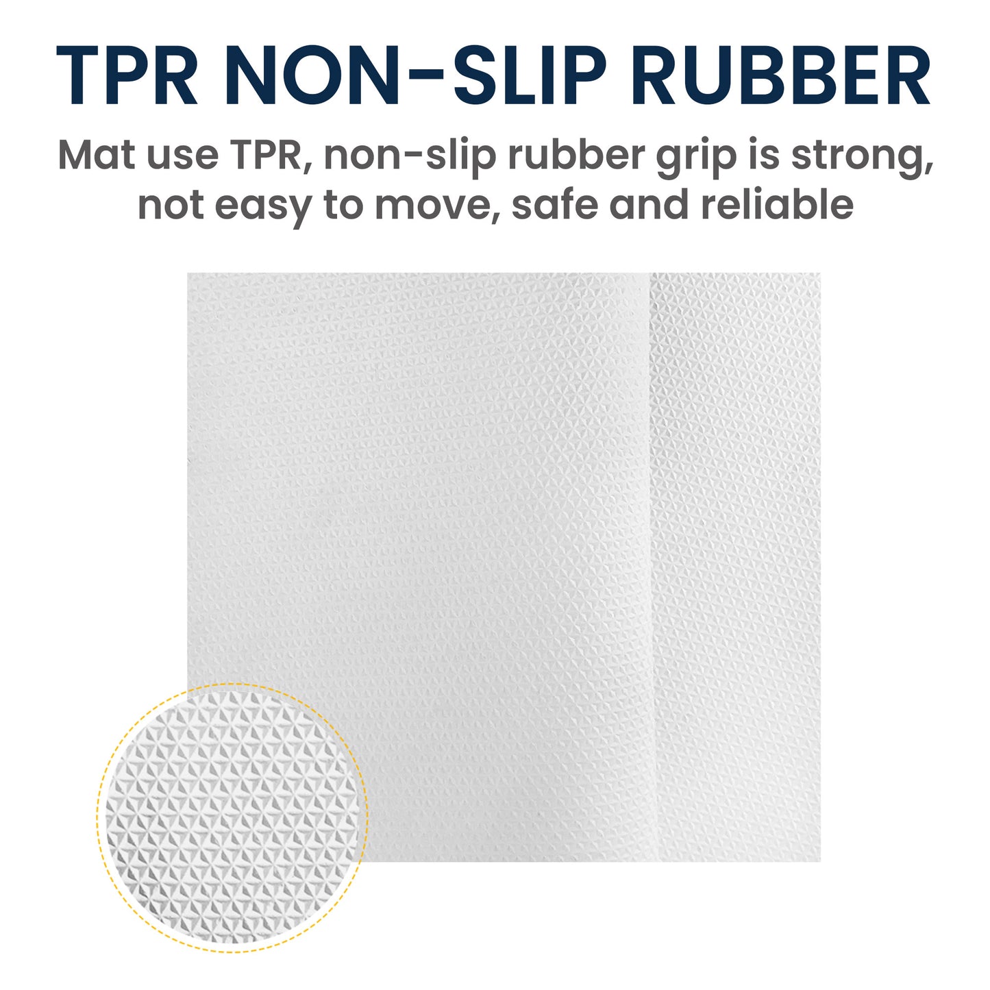 Red-White-&-Woof-250-Years-Of-Freedom-Personalized-Runner-Rug-5