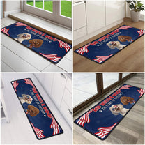 Red-White-&-Woof-250-Years-Of-Freedom-Personalized-Runner-Rug-6