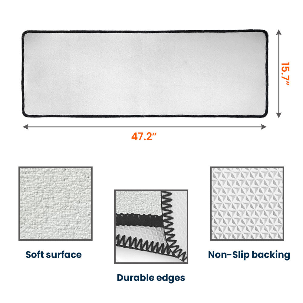 Red-White-&-Woof-250-Years-Of-Freedom-Personalized-Runner-Rug-7