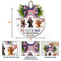 Red_White_Woof_250_Years_Of_Freedom_Personalized_Wood_Sign_5