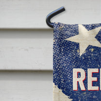 Red-White-&-Woof-250-Years-Of-Freedom-Vintage-Version-Personalized-Flag-4