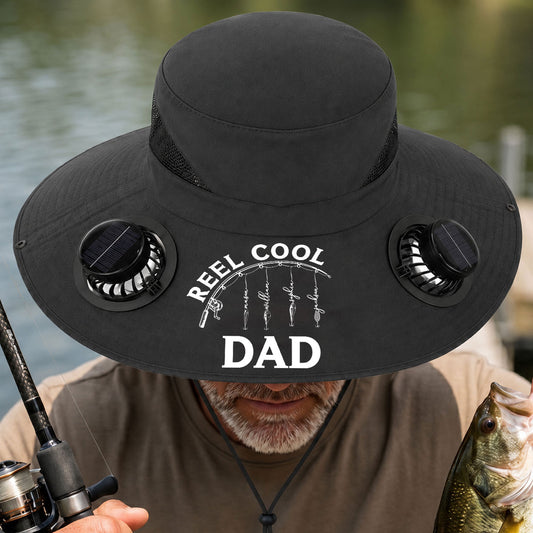Reel-Cool-Dad-Custom-Kids-Names-Personalized-Solar-Fan-Hat-1