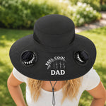 Reel-Cool-Dad-Custom-Kids-Names-Personalized-Solar-Fan-Hat-2