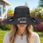 Reel-Cool-Dad-Custom-Kids-Names-Personalized-Solar-Fan-Hat-3