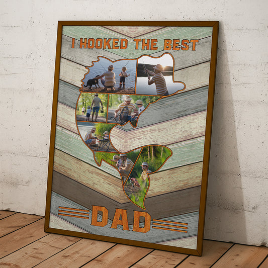Reel-Cool-Dad,-Grandpa-Personalized-Canvas-1