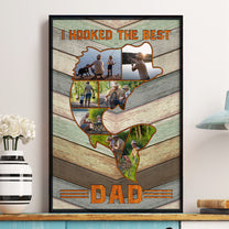 Reel-Cool-Dad,-Grandpa-Personalized-Canvas-2