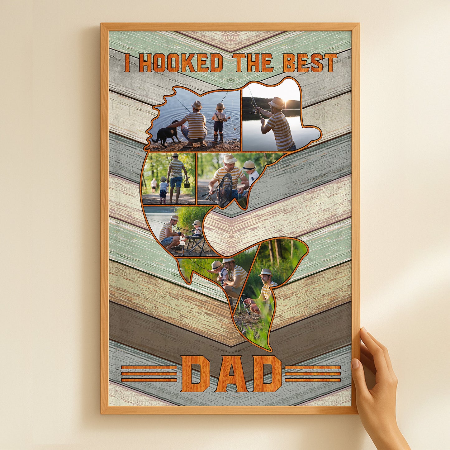 Reel-Cool-Dad,-Grandpa-Personalized-Canvas-3