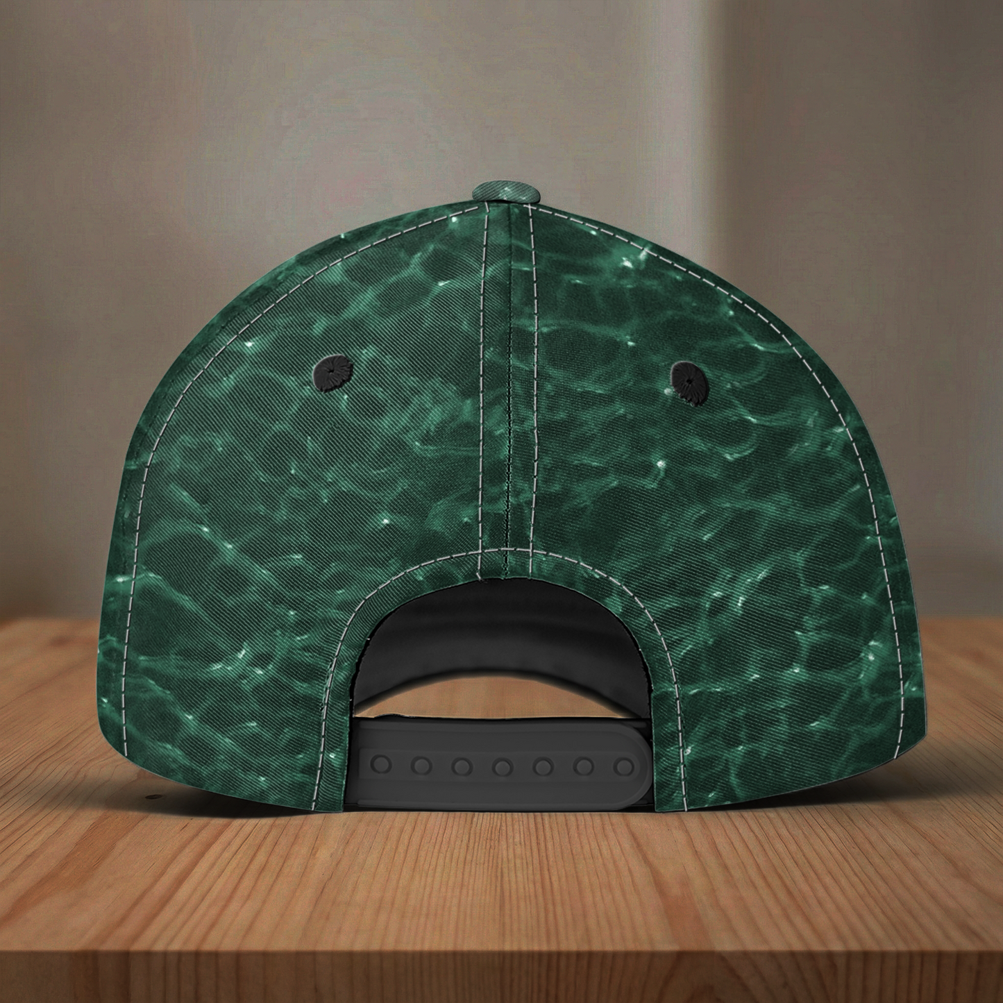 Reel-Cool-Dad,-Grandpa-Personalized-Cap-3