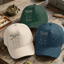 Reel-Cool-Grandpa-Colorful-Personalized-Cap-2